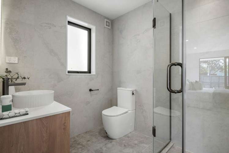 57 Oaktree Avenue Browns Bay_20