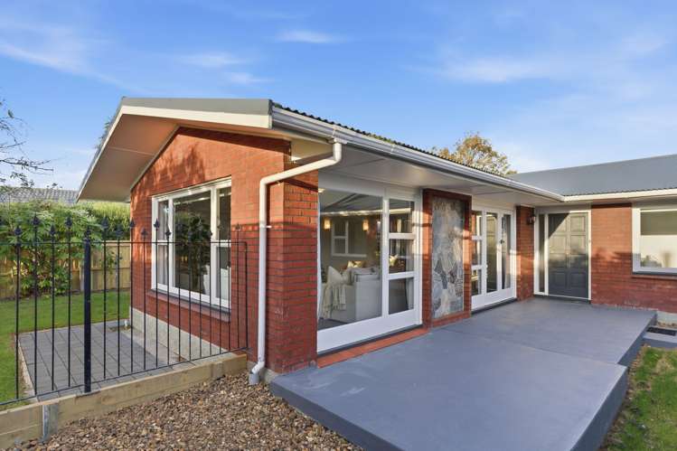 22 Warren Crescent Hillmorton_18
