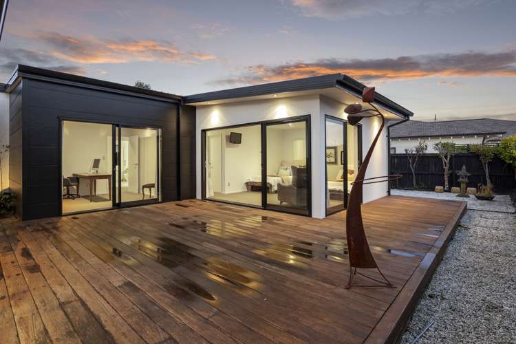 16 Whitnall Street Halswell_18