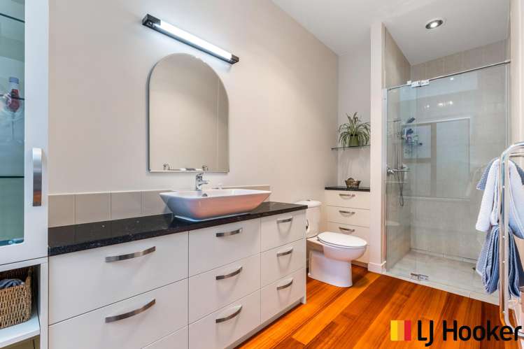 39 Harry Dreadon Road Opaheke_20