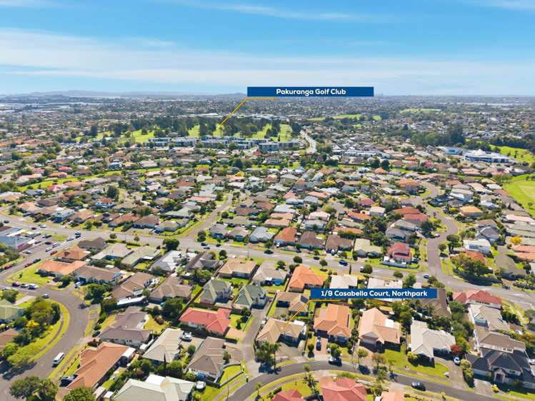 1/9 Casabella Court Northpark_31