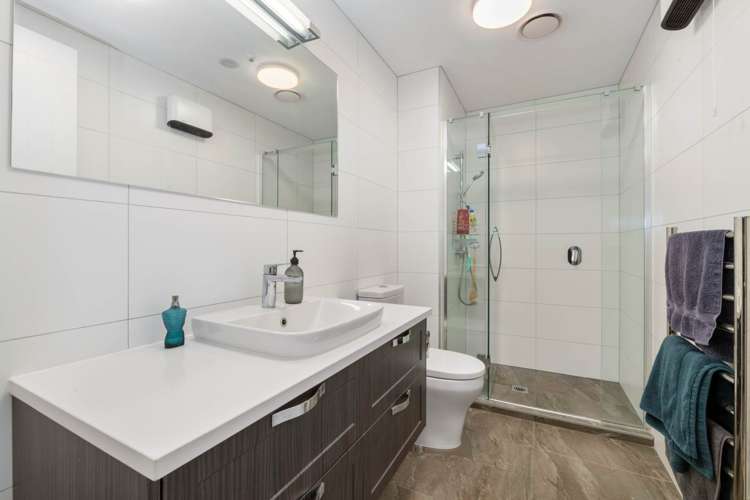 182 Landmark Terrace Orewa_15