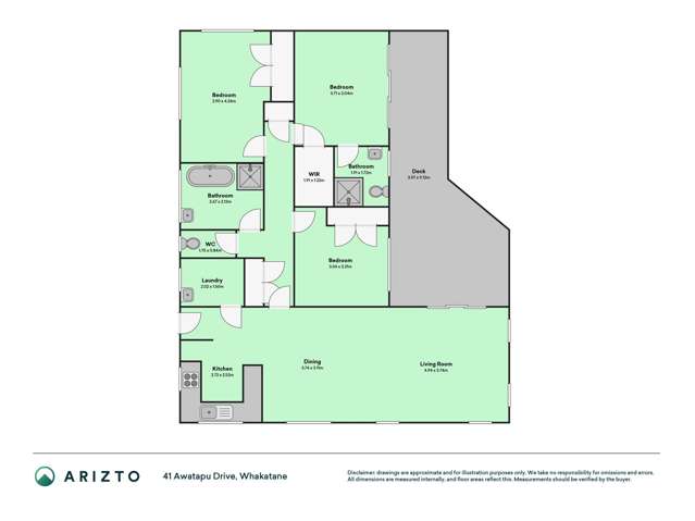 41 Awatapu Drive Whakatane_1