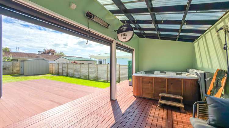 19 Albert Street Waihi_8