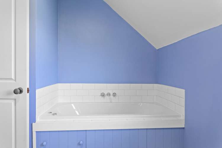 153 Neeves Road Kaiapoi_13