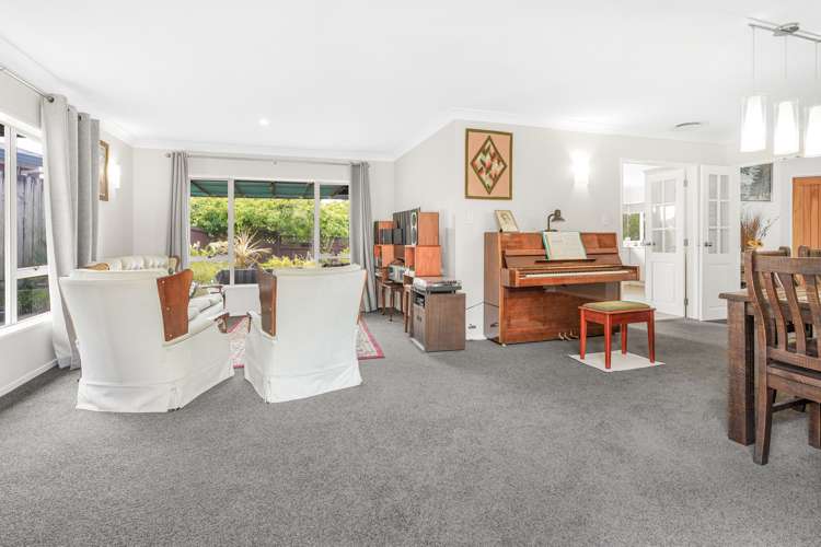 68 Sunnyhills Avenue Glenview_8