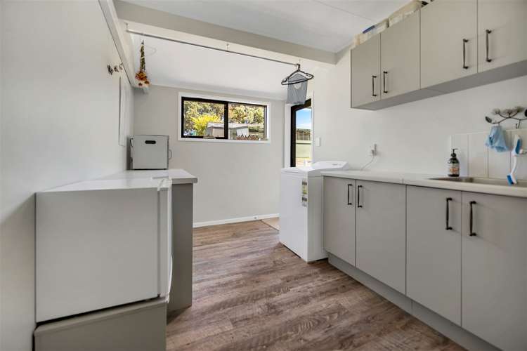 127 Redwood Valley Road Redwood Valley_20