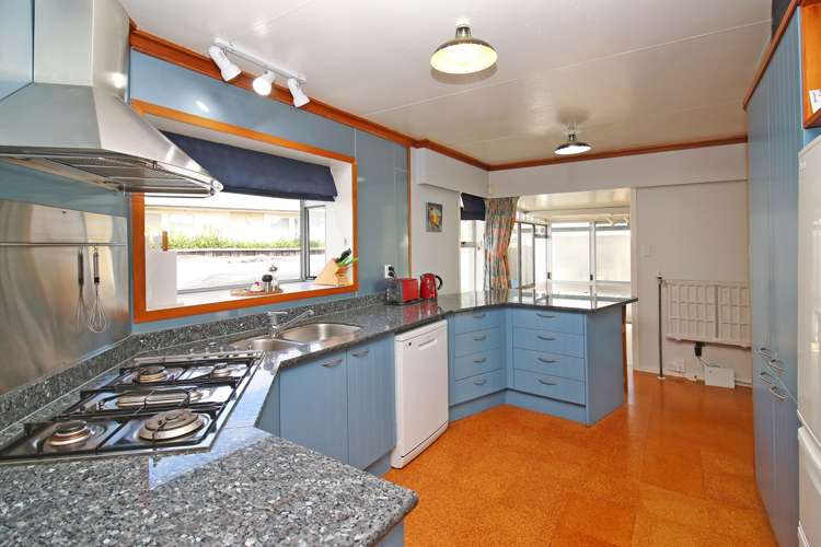 5 Caledonia Road Ngongotaha_7