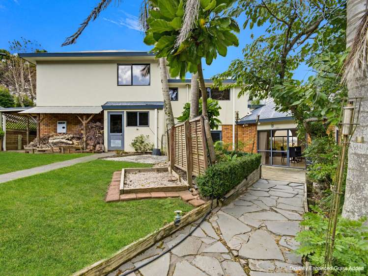 18 Ngahere Road Pukekohe_34