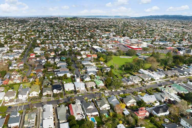 31 Dexter Avenue Mount Eden_7