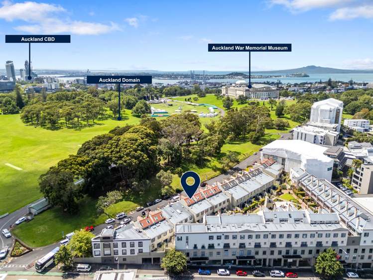 1G George Street Newmarket_21