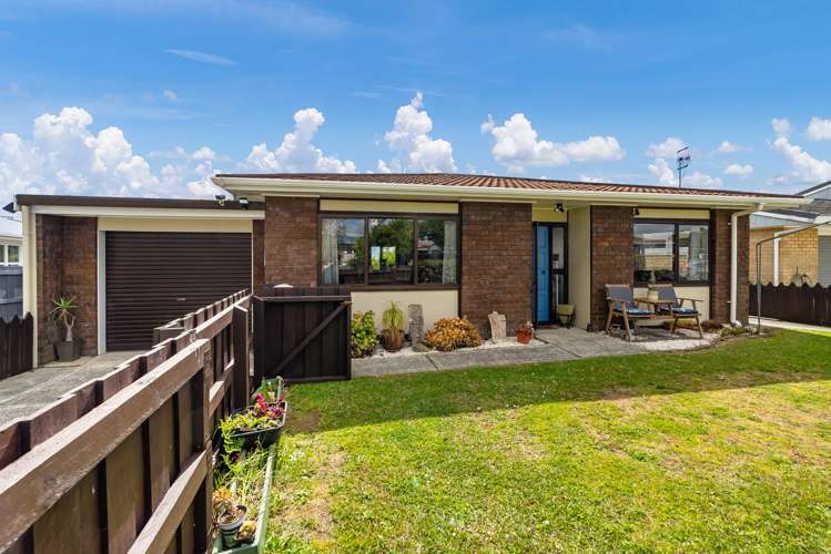 59A Hinau Street_0