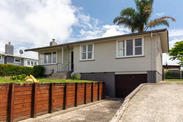 64 Kingswood Road Brookfield_1