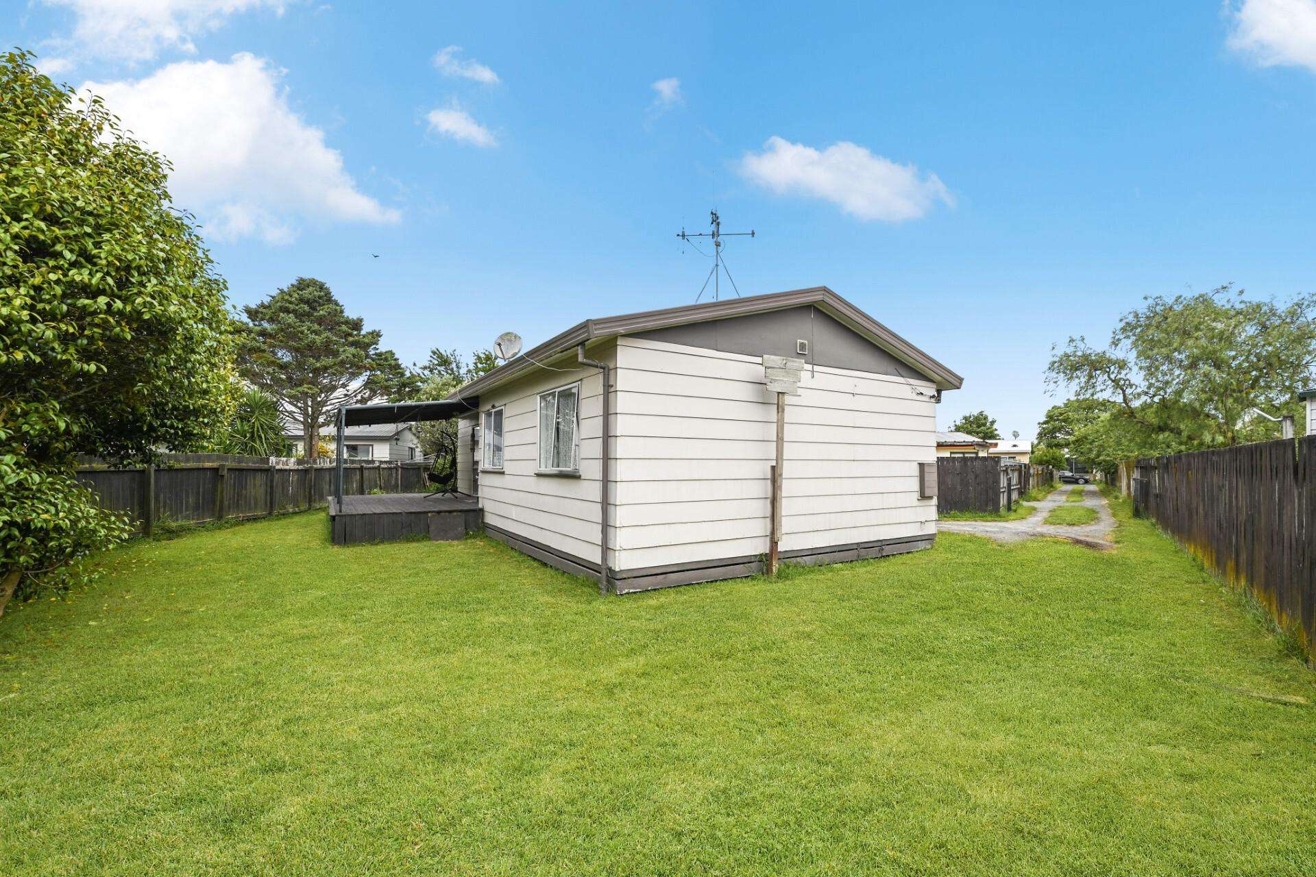 96a Dominion Road Nawton_0