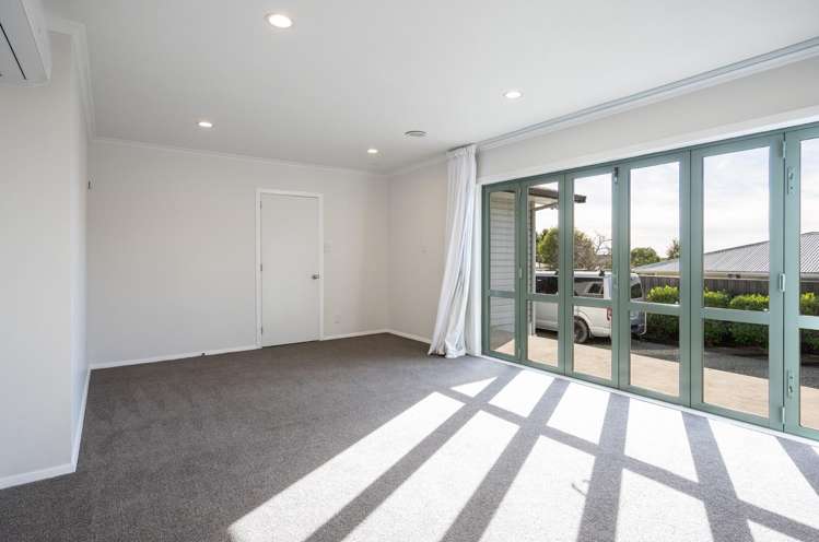  38 Churchill Avenue Richmond_7