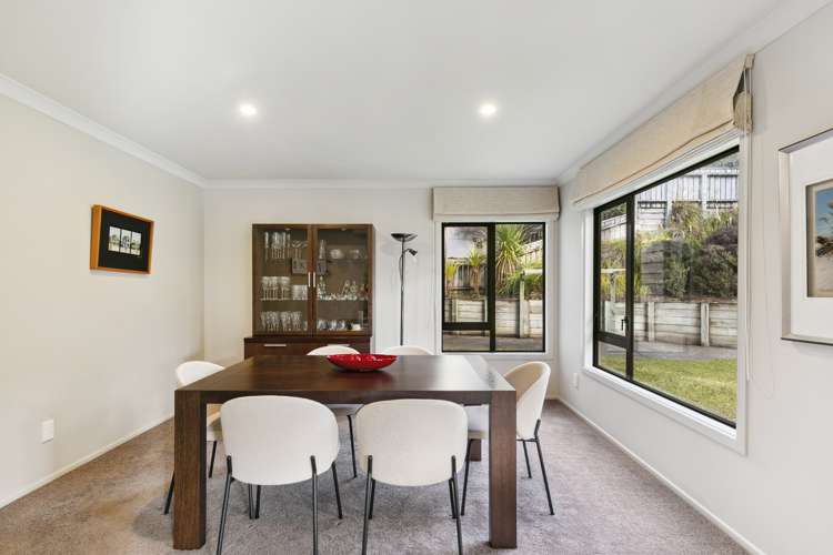 10 Winsley Terrace Churton Park_7