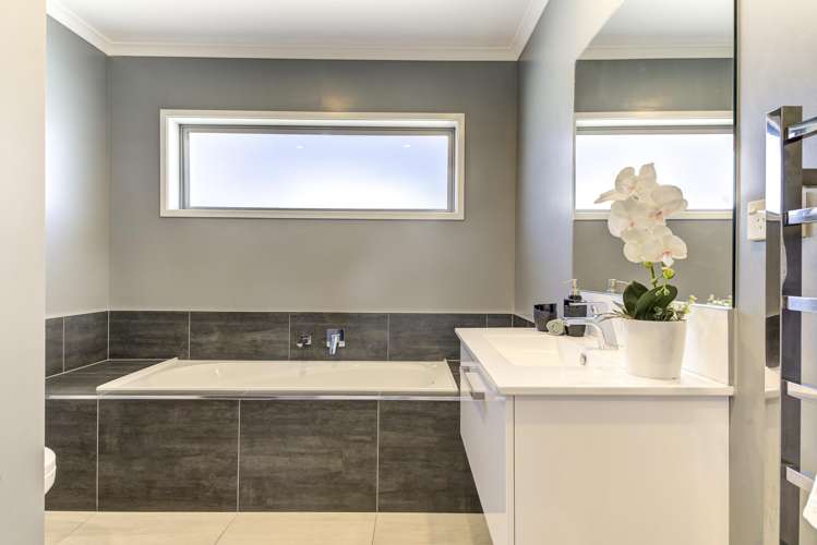 34 Glaisdale Crescent Flagstaff_14