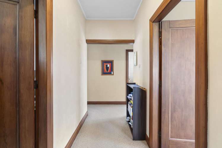 157 Grey Street Hamilton East_5