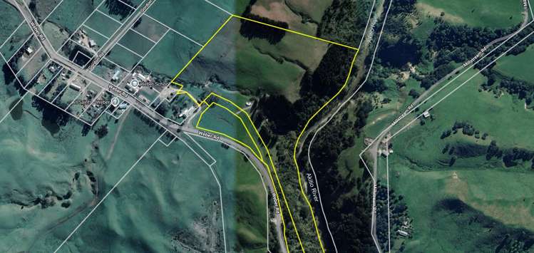 3345A Weber Road Dannevirke_24