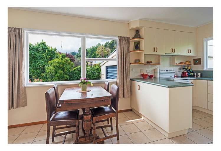 34a Churchill Avenue Richmond_11