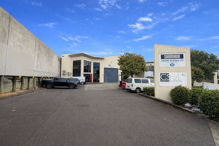 4C Winston Place Henderson_9