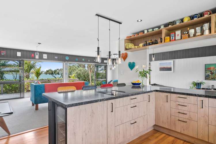 1 My Way Mangawhai_11