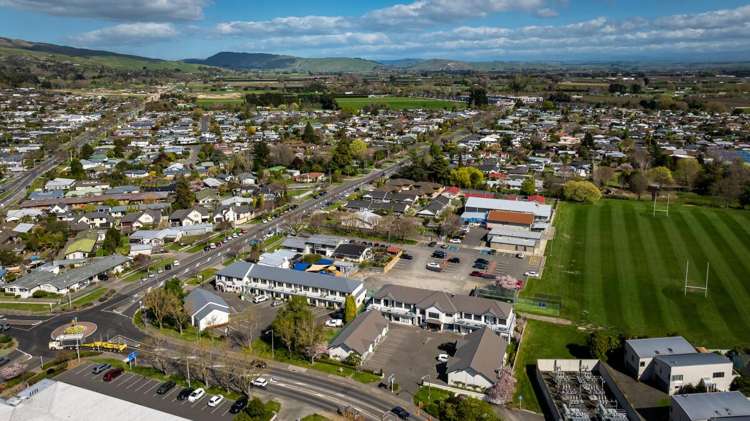 21 Porter Drive Havelock North_11