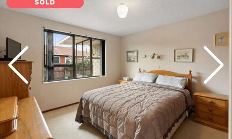 16B Camrose Place Ilam_6