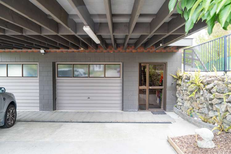 109 Pomona Road Ruby Bay_21