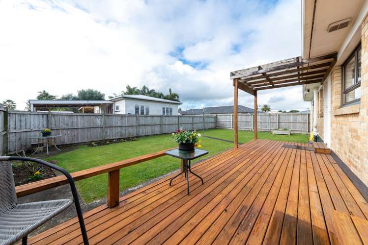 18 Cameron Street Papakura_7