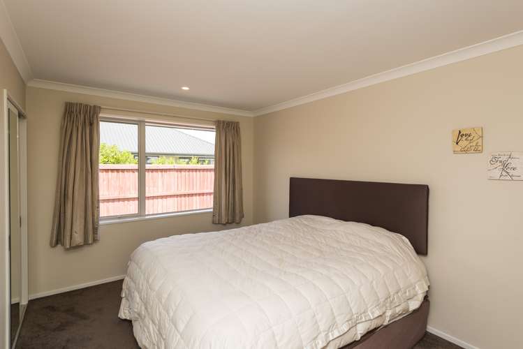 21 Bayliss Drive Kaiapoi_11