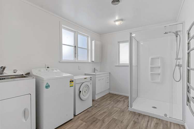 3 Maarama Crescent Aro Valley_9
