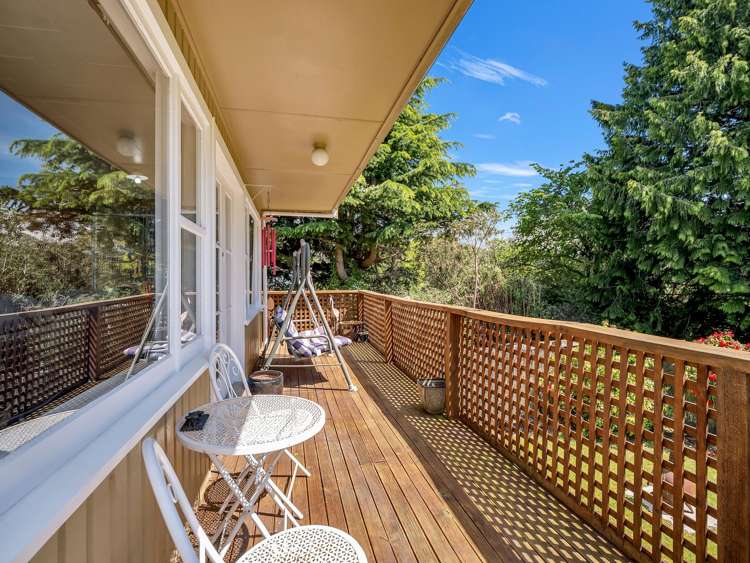 10 Hakataramea Valley Road Kurow_23