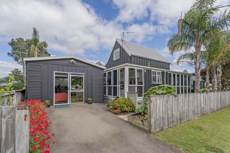 1a Campbell Court Pauanui_13