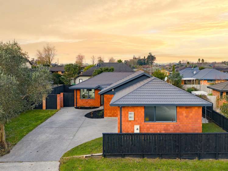 5 Chancery Close_4