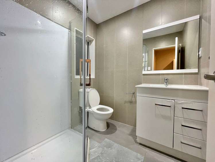 22 Stamford Crescent Flat Bush_12