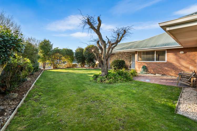 9 Riverton Terrace Halswell_26