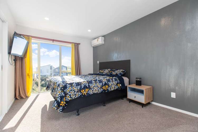 10 Hea Road Hobsonville_7