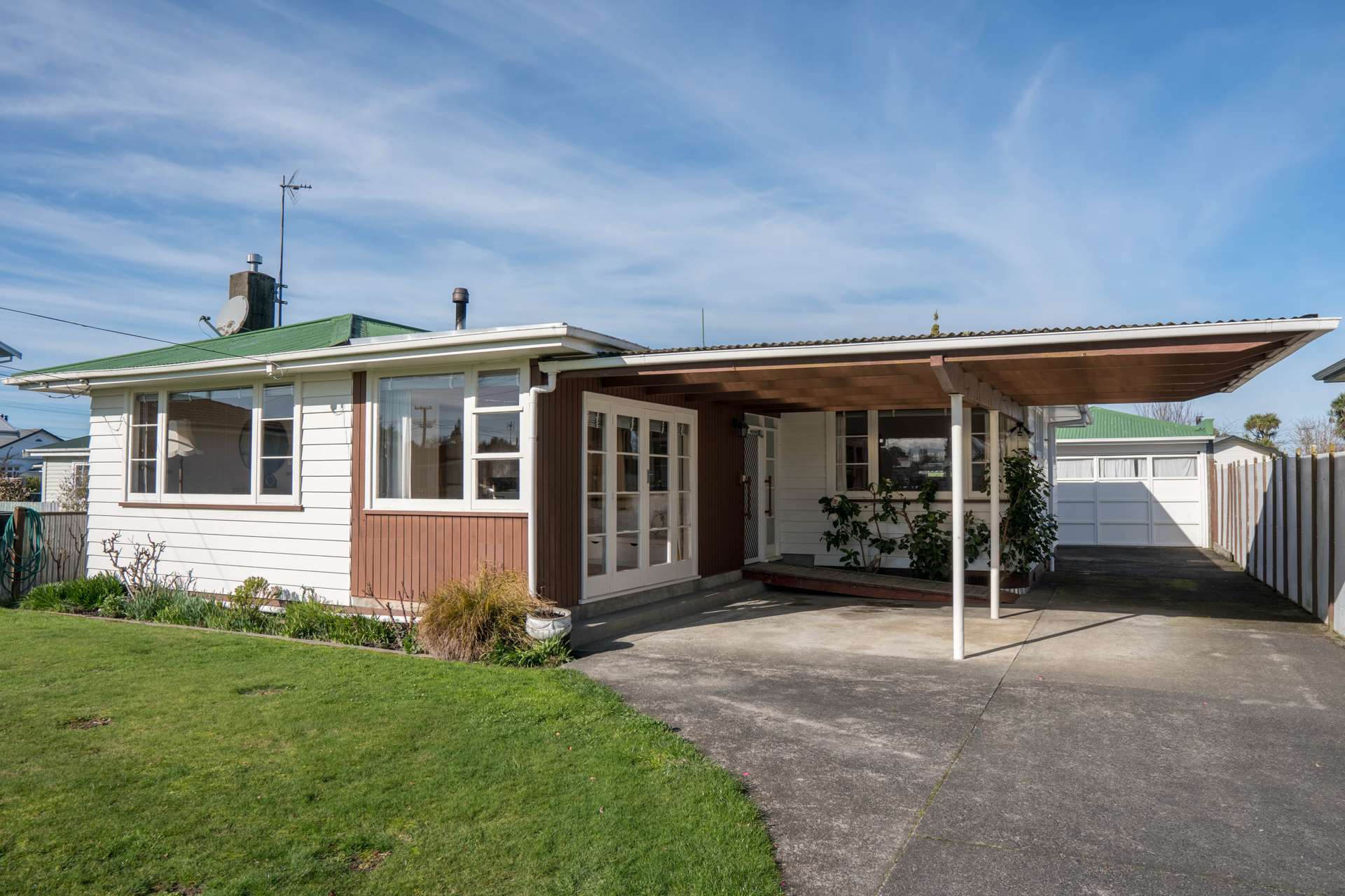 1 Coddington Crescent Masterton_0