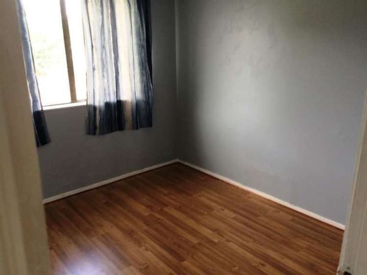 2/9 Silver Creek Road Manurewa_5