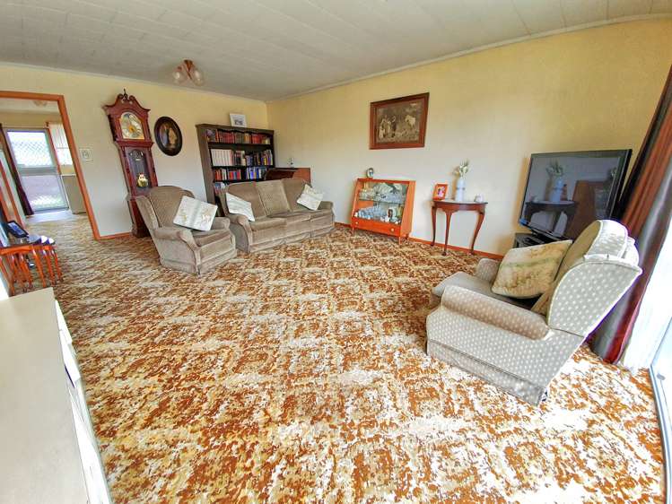 78 Elizabeth Street Seaview_7