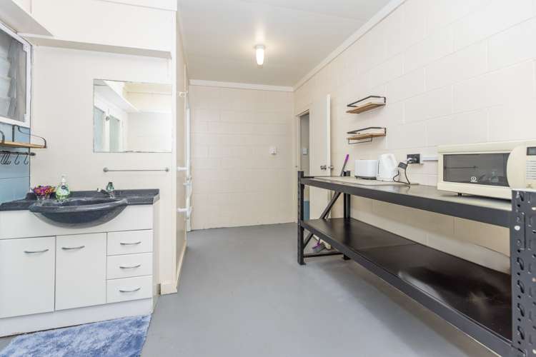 27 Rata Street Te Kuiti_23