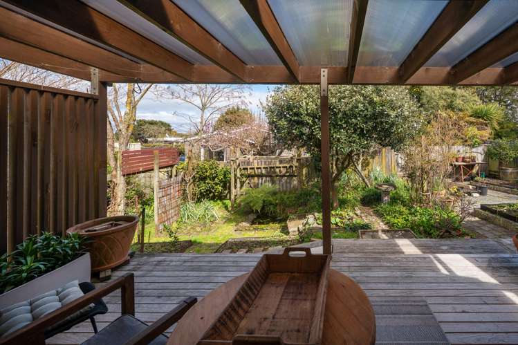 1/35 Tamatea Road Central_20