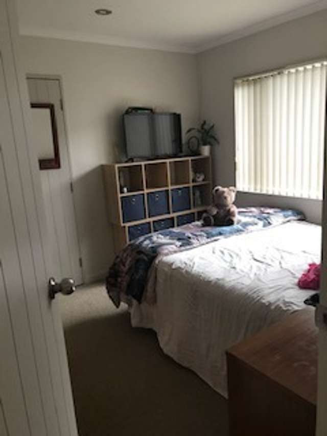 116a Royal Road Massey_3