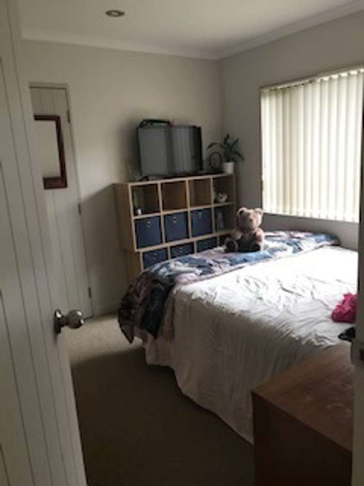 116a Royal Road Massey_3