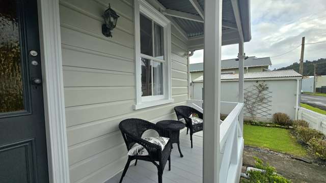 AFFORDABLE & CHARMING!