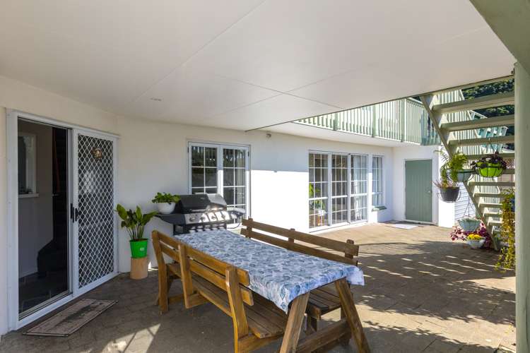 48 Beach Road Waikawa_21
