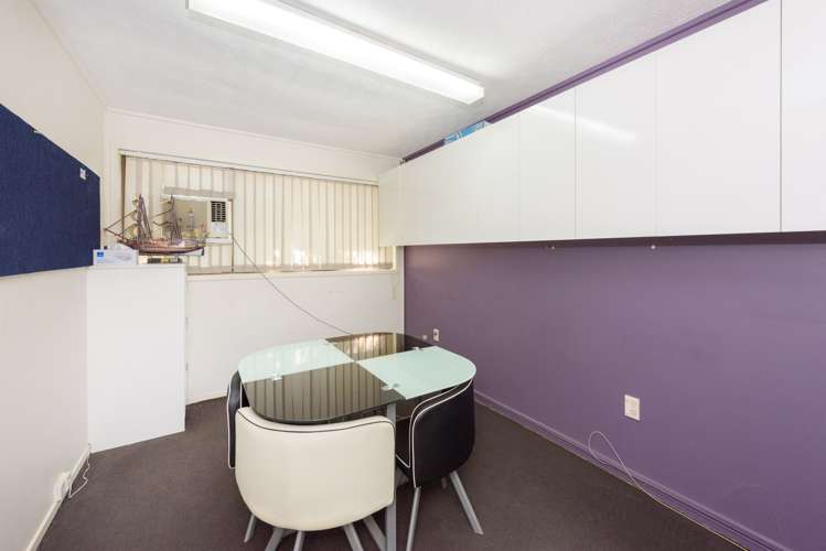 8 Monier Place Mt Wellington_7