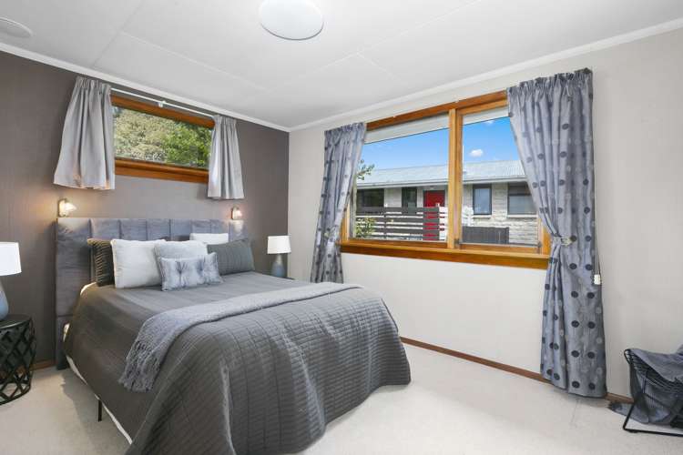 121 Barr Street Kenmure_11