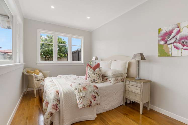 25 Bolton Street Blockhouse Bay_10